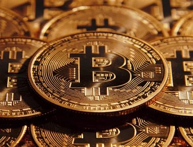Οι Ευρωπαϊκές Ρυθμιστικές Αρχές προειδοποιούν για «φούσκα» των κρυπτονομισμάτων